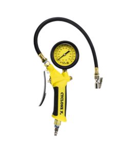 BLJGA-345 image(0) - CYCLONE TIRE INFLATER