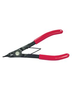 LIS44900 image(0) - LOCK RING PLIERS