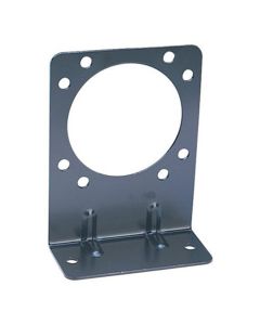 HPK48615 image(0) - 7,9 WAY BRACKET