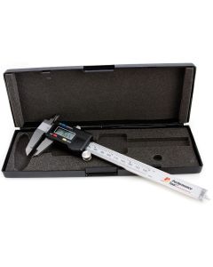 WLMW80152 image(0) - DIGITAL CALIPER 0-6" (150MM)