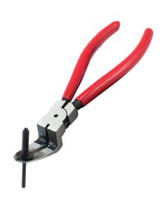 DENDF-625 image(0) - Dent Fix Multi-Clip Pliers