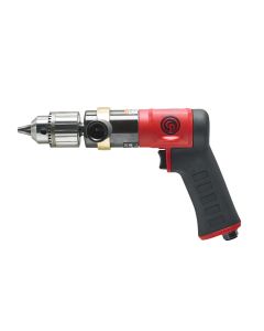 CP9286C 1/2" Key Drill