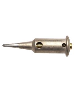 WELPSI-1 image(0) - .031" Single Flat Tip for PSI100 Butane Soldering Iron