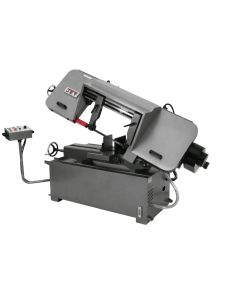 J-7060-4 SEMI-AUTOMATIC BSAW 440 VOLT