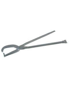 LIS11260 image(0) - BRAKE SPRING PLIERS