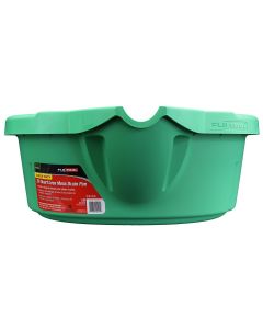 HPK42010MI image(0) - 20 Quart Less Mess Drain Pan