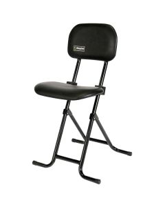 LDS3010004 image(0) - LDS (ShopSol) FOLDING SEAT SIT STAND