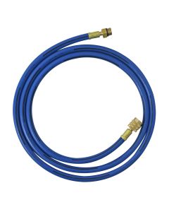 MSC84361 image(0) - HOSE 36" BLUE R134