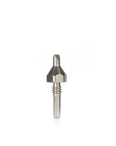 PTLP50T3 image(0) - P50- T3 Chisel Tip