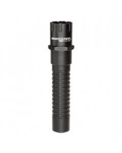 BAYTAC-450B image(0) - Tact Flashlight Alum