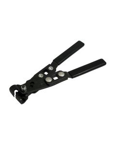 LIS30800 image(0) - CV BOOT CLAMP PLIERS FOR EAR TYPE CLAMPS