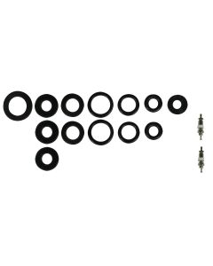 STA74466 image(0) - REPAIR KIT F/TU30