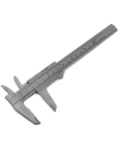 WLMW80150 image(0) - 6" Plastic Caliper