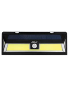 WLM702 image(0) - ATAK 900LM Solar Motion Sense Light