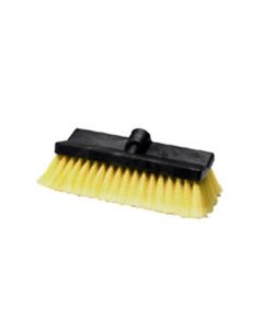 LAI1510 image(0) - WASH BRUSH BI-LEVEL 10"