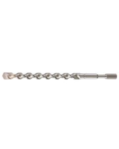 MLW48-20-4087 image(0) - Milwaukee Tool Spline Bit 2-Cutter 7/8" x 16"