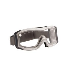 BOE40161 image(0) - Goggle Duo Neo ASAF Smoke Lens