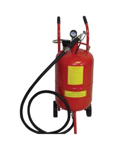 ALC41002 image(0) - 10 GAL PRESSURE BLASTER