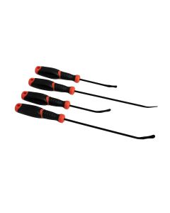 LIS31920 image(0) - O-RING REMOVER TOOL SET, 4PC