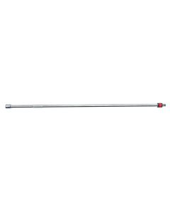 KDT81281 image(0) - 3/8" Drive Locking Extension 24"