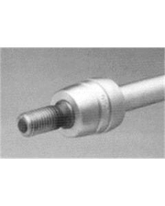 AMM9192 image(0) - ADAPTOR DOUBLE TAPER 1.711" X 2.073" 1" ARBOR