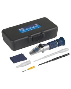 OTC5025 image(0) - OTC UREA DEF Refractometer