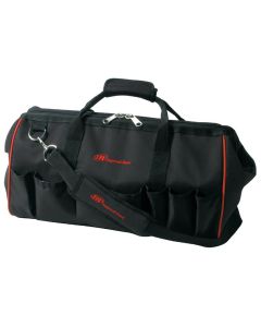 IRTTB2 image(0) - TOOL BAG 20"