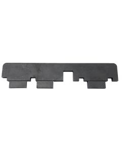 CTA2822 image(0) - Ford Cam Locking Plate - 1.6L