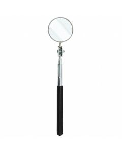 ULLC-2 image(0) - Inspect Mirror 2-1/4" Round Telescoping