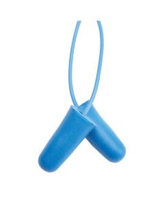 SRW13821 - H10 Metal Detectable Earplugs