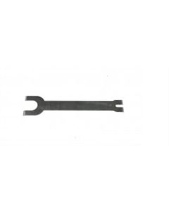 CTA7399 image(0) - Toyota Tacoma A/C Clamp Tool