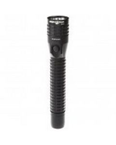 BAYNSR-9614B image(0) - Metal Flashlight Recharge