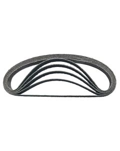 SPJ370-80-10P image(0) - Replacement Belt  3/8" x 13"