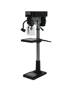 17" INDUSTRIAL DRILL PRESS