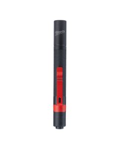 MLW2105 image(0) - TRUEVIEW HD PENLIGHT FLASHLIGHT 100 LUMENS