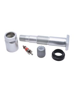 DIL9066-K image(0) - VALVE STEM KIT - TPMS