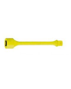 KEN30233 image(0) - TORQUE EXT 3/4"DR 475 YELLOW