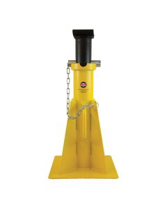 ESC10804 image(0) - 25 TON PIN STYLE JACK STAND