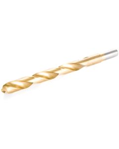 WLMW8585 image(0) - 7/16" Titanium Drill Bit