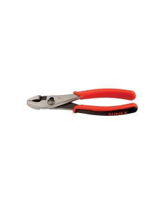 SUN360901V image(0) - 8" Slip Joint Pliers