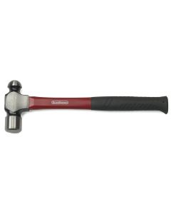 KDT82253 image(0) - 32 oz. Ball Pein Fiberglass Hammer