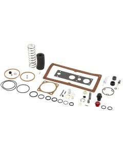 OTC300132 image(0) - REPAIR KIT NS 032994