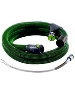 MMM29924 - Festool IAS 3-Light 7000 AS Hose