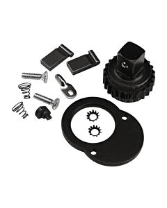 PRO6064RK image(0) - RATREPAIR KIT