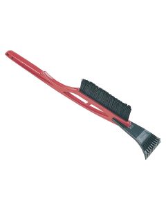 HPK19520 image(0) - 22" Super Deluxe Snowbrush Ice Scraper