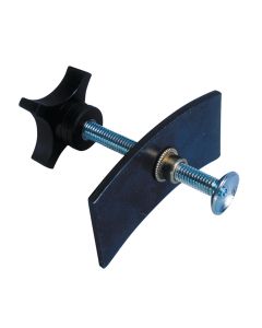 LIS24400 image(0) - DISC BRAKE PAD SPREADER