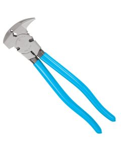 CHA85 image(0) - PLIER FENCING TOOL