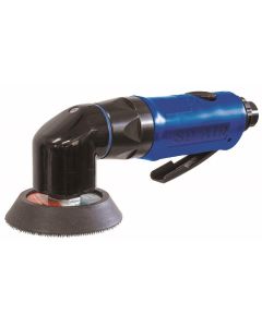 SPJSP-7500AHM image(0) - 3" Angle Mini Polisher