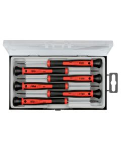 0715731844 image(0) - FELO 6 PIECE PRECISION SL & PH SET