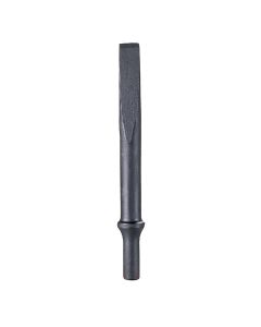 GRECH801 image(0) - 5/8" Flat Chisel 7" Long